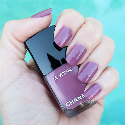 where can i buy chanel nail polish|chanel nail polish on sale.